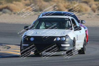 media/Feb-18-2023-Nasa (Sat) [[a425b651cb]]/HPDE 3-4/Session 1 (Turn 10)/